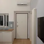 Life To 度假居